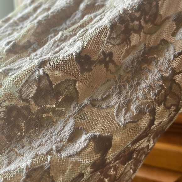 Free People - Picture 5 of 8